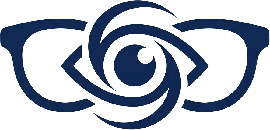 Srirag Optical logo